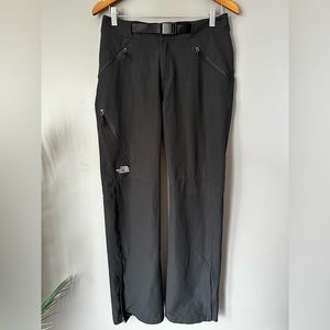The North Face Diablo Straight Leg Pants